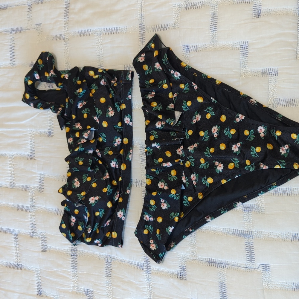 Bikini Victoria's secret